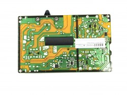 LG 43LH570V  Power Board