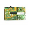 LG 43LH570V  Power Board