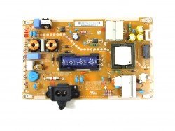 LG 43LH570V  Power Board