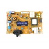LG 43LH570V  Power Board