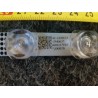 Podsvětlení- LED páseky 4C-LB5013 pro TV Thomson 50UG6300