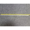 Podsvětlení- LED páseky E493461 pro TV TCL 40S615