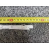 Podsvětlení- LED páseky E493461 pro TV TCL 40S615