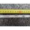 Podsvětlení- LED páseky E493461 pro TV TCL 40S615