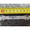 Podsvětlení- LED páseky E493461 pro TV TCL 40S615