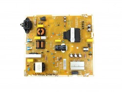 LG 55UK6470PLC  Power Board