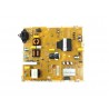 LG 55UK6470PLC  Power Board