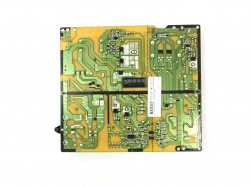 LG 55UK6470PLC  Power Board