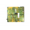 LG 55UK6470PLC  Power Board