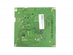 LG 55UK6470PLC  Main Board