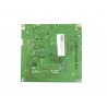 LG 55UK6470PLC  Main Board