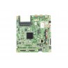 LG 55UK6470PLC  Main Board