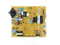 LG 43LK5900PLA  Power Board
