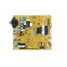 LG 43LK5900PLA  Power Board