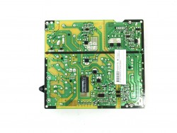 LG 43LK5900PLA  Power Board