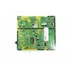 LG 43LK5900PLA  Power Board