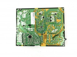 LG 49NANO813NA  Power Board