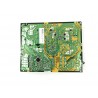 LG 49NANO813NA  Power Board