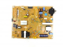 LG 49NANO813NA  Power Board