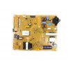 LG 49NANO813NA  Power Board