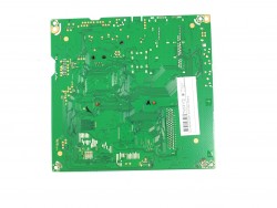 LG 49NANO813NA Main Board