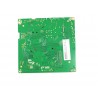 LG 49NANO813NA Main Board