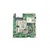 LG 49NANO813NA Main Board