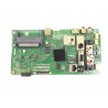 Gogen TVF43R384STWEB  Main Board