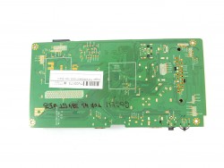Gogen TVF43R384STWEB  Main Board
