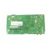 Gogen TVF43R384STWEB  Main Board
