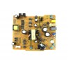 Gogen TVF43R384STWEB Power Board