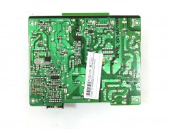 Gogen TVF43R384STWEB Power Board