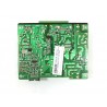 Gogen TVF43R384STWEB Power Board