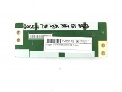 Gogen TVF43R384STWEB T-con