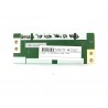 Gogen TVF43R384STWEB T-con