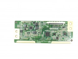 Gogen TVF43R384STWEB T-con