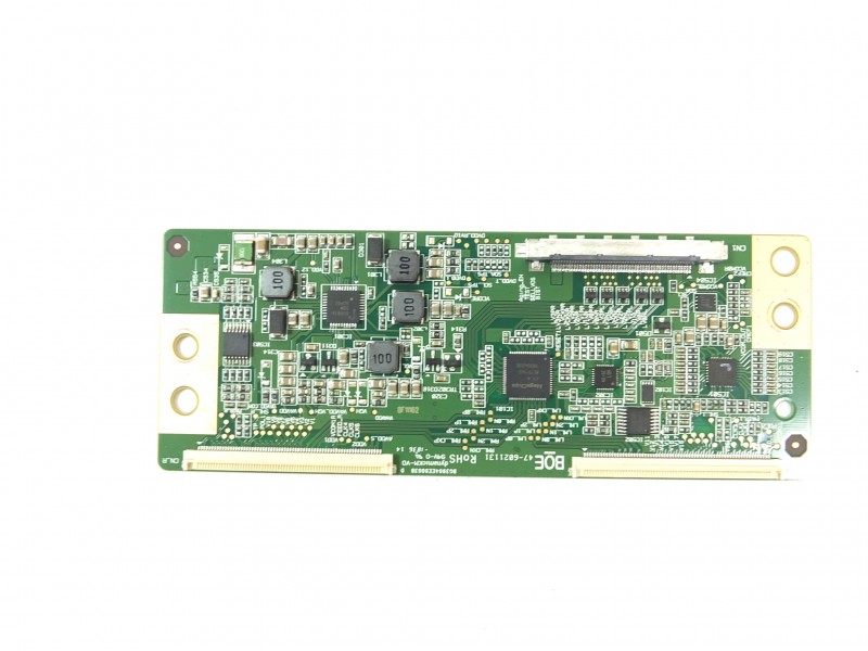 Gogen TVF43R384STWEB T-con