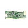 Gogen TVF43R384STWEB T-con