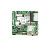 LG 49UN71003LB Main Board