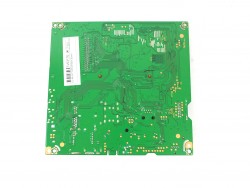 LG 49UN71003LB Main Board