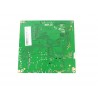 LG 49UN71003LB Main Board
