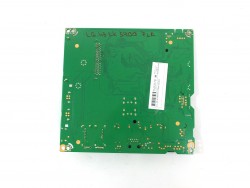 LG 43LK5900PLA Main Board