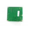 LG 43LK5900PLA Main Board