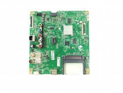 LG 43LK5900PLA Main Board