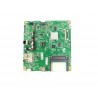 LG 43LK5900PLA Main Board