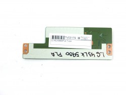 LG 43LK5900PLA T-con