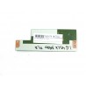 LG 43LK5900PLA T-con