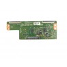 LG 43LK5900PLA T-con