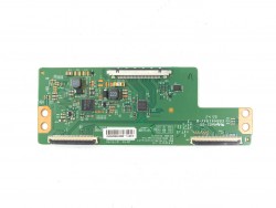 LG 43LH570V T-con