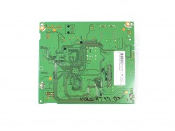 LG 43LH570V Main Board